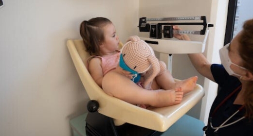 best treatment for Limb Length Discrepancies in Hyderabad